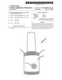 Device and Method for Nail Polish Color Identification diagram and image