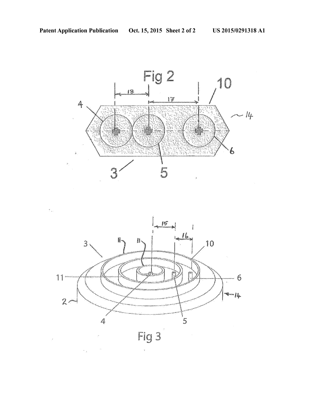 Replaceable Fluid Container - diagram, schematic, and image 03