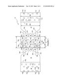 COMPOSITE PACKAGE WITH HANDLE diagram and image