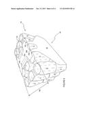 COMPOSITE PACKAGE WITH HANDLE diagram and image