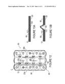 COMPOSITE PACKAGE WITH HANDLE diagram and image