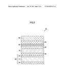 BLISTER PACKAGE CONTAINING THE LAMINATED SHEET AND CONTAINER diagram and image