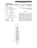 DISPENSING APPARATUS diagram and image