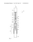 DISPENSING APPARATUS diagram and image