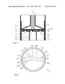 DISPENSING APPARATUS diagram and image