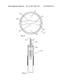 DISPENSING APPARATUS diagram and image