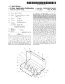 A Package for Eggs diagram and image