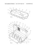 A Package for Eggs diagram and image