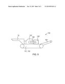 MINERAL MATERIAL FEED APPARATUS, A PLANT AND A METHOD diagram and image