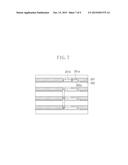 SHEET STORAGE APPARATUS AND IMAGE FORMING APPARATUS diagram and image