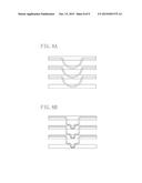 SHEET STORAGE APPARATUS AND IMAGE FORMING APPARATUS diagram and image