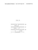 SHEET STORAGE APPARATUS AND IMAGE FORMING APPARATUS diagram and image