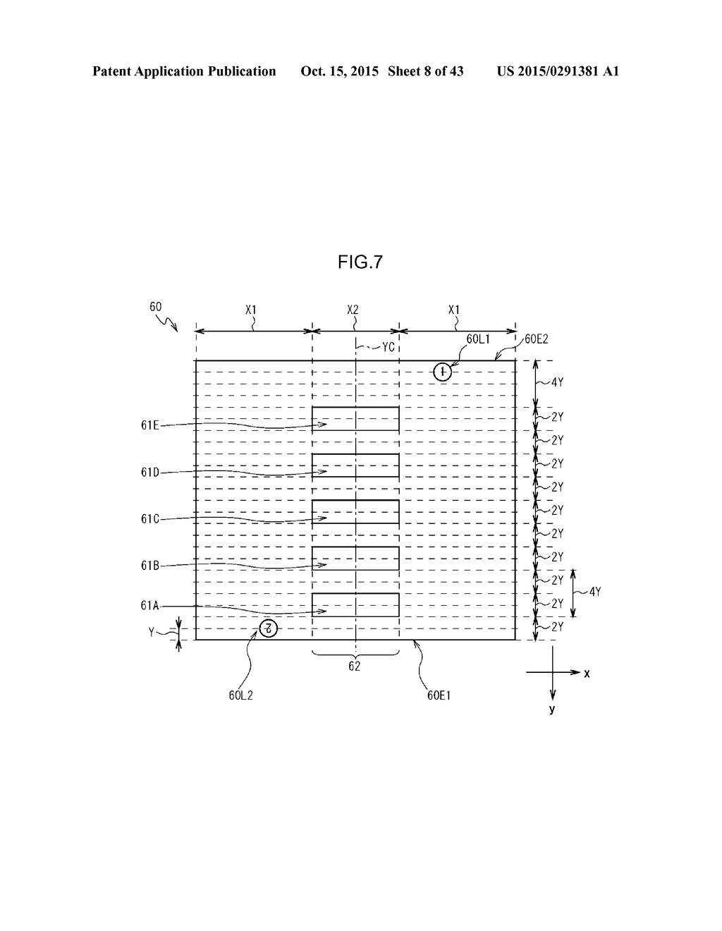 POSITION ADJUSTMENT DEVICE AND PAPER SHEET PROCESSING DEVICE - diagram, schematic, and image 09