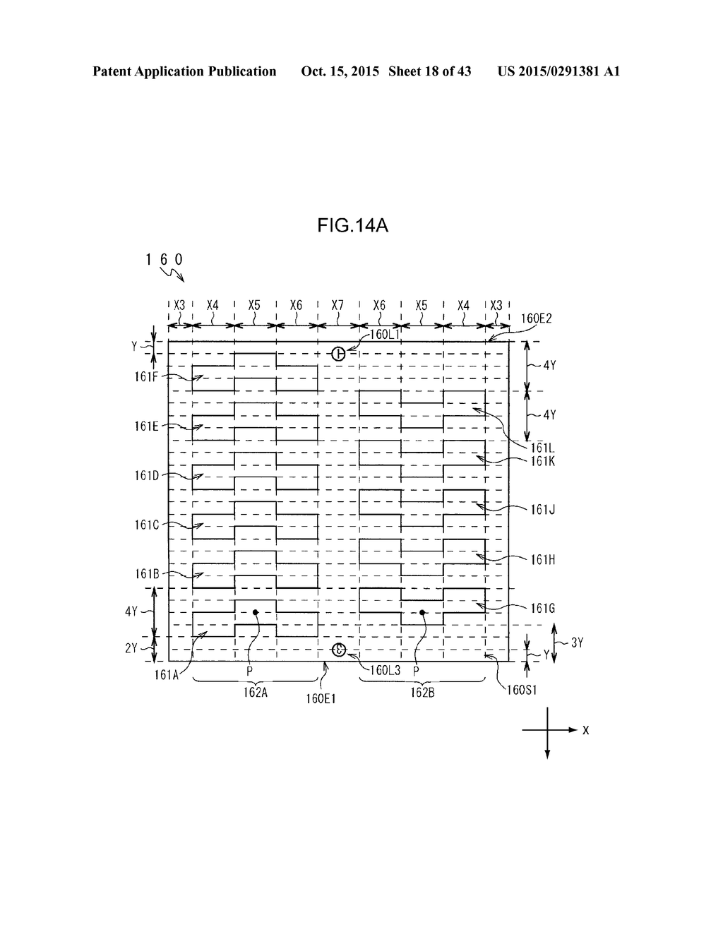 POSITION ADJUSTMENT DEVICE AND PAPER SHEET PROCESSING DEVICE - diagram, schematic, and image 19