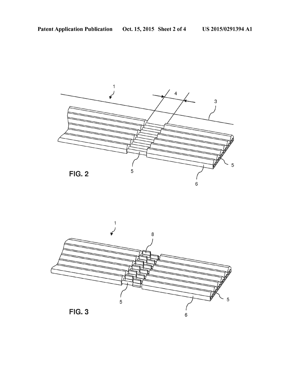 MONITORING OF SUPPORT IN ELEVATOR INSTALLATIONS - diagram, schematic, and image 03