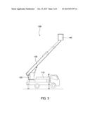 SLOW STOPPING APPARATUS FOR WORKING MACHINE diagram and image