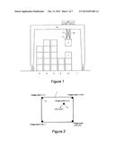 LOAD HANDLING BY LOAD HANDLING DEVICE diagram and image