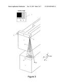 LOAD HANDLING BY LOAD HANDLING DEVICE diagram and image