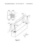 LOAD HANDLING BY LOAD HANDLING DEVICE diagram and image