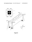 LOAD HANDLING BY LOAD HANDLING DEVICE diagram and image