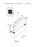 LOAD HANDLING BY LOAD HANDLING DEVICE diagram and image