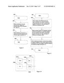 LOAD HANDLING BY LOAD HANDLING DEVICE diagram and image