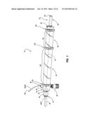 DESALINIZATION APPARATUS diagram and image