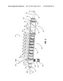 DESALINIZATION APPARATUS diagram and image