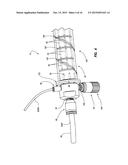 DESALINIZATION APPARATUS diagram and image