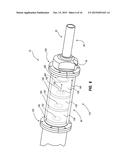 DESALINIZATION APPARATUS diagram and image