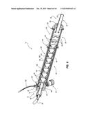 DESALINIZATION APPARATUS diagram and image