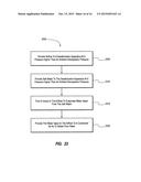 DESALINIZATION APPARATUS diagram and image