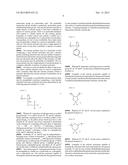 ION EXCHANGE MEMBRANE, METHOD FOR PRODUCING SAME, AND ELECTRODIALYZER diagram and image