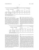 ION EXCHANGE MEMBRANE, METHOD FOR PRODUCING SAME, AND ELECTRODIALYZER diagram and image