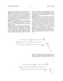 SLURRY BIOCIDE diagram and image