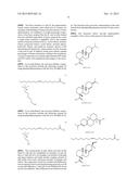 SLURRY BIOCIDE diagram and image