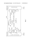 PROCESSES FOR INACTIVATING PATHOGENS IN BIO-WASTES diagram and image