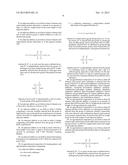 Adjuvant Additive And Agrochemical Composition Including The Same diagram and image