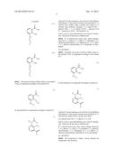 INSECTICIDAL COMPOUNDS diagram and image