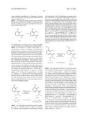 INSECTICIDAL COMPOUNDS diagram and image