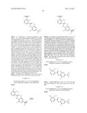 INSECTICIDAL COMPOUNDS diagram and image