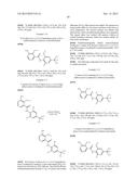 INSECTICIDAL COMPOUNDS diagram and image