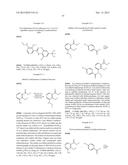 INSECTICIDAL COMPOUNDS diagram and image