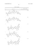 INSECTICIDAL COMPOUNDS diagram and image