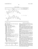 INSECTICIDAL COMPOUNDS diagram and image