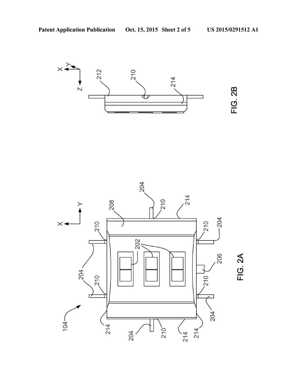 METHOD FOR PRODUCING ISOCYANATES - diagram, schematic, and image 03