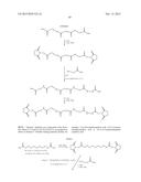 DENDRITIC CORE COMPOUNDS diagram and image