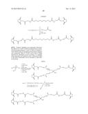 DENDRITIC CORE COMPOUNDS diagram and image