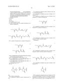 DENDRITIC CORE COMPOUNDS diagram and image