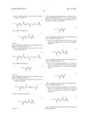 DENDRITIC CORE COMPOUNDS diagram and image